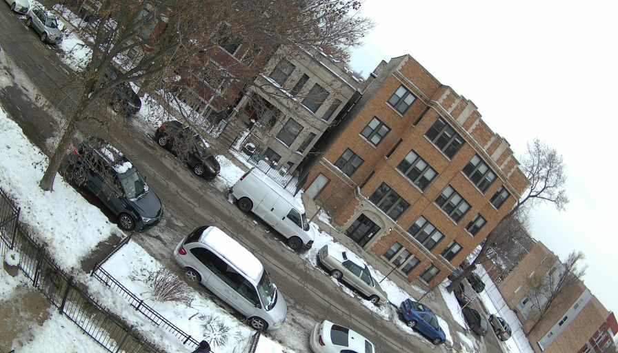 Reolink Camera One_00_Reolink Home Hub One_20251206140806.jpg